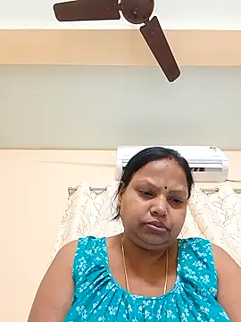 Arohi35 online show from March 2026 02:01:01 PM