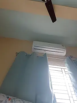 Arohi35 online show from March 2026 02:22:02 AM