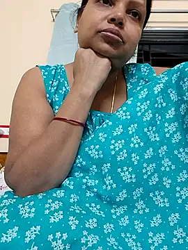 Arohi35 online show from March 2026 02:27:01 PM