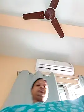 Arohi35 online show from March 2026 02:44:02 AM