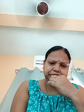 Arohi35 online show from March 2026 02:35:01 AM