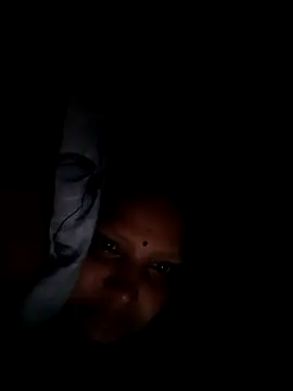 Arohi35 online show from March 2026 05:13:02 PM