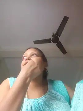 Arohi35 online show from April 2026 11:11:01 AM