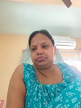 Arohi35 online show from April 2026 01:55:01 AM