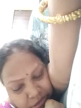Arohi35 online show from July 2026 09:42:02 PM
