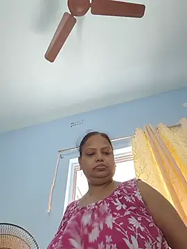 Arohi35 online show from July 2026 03:10:01 AM