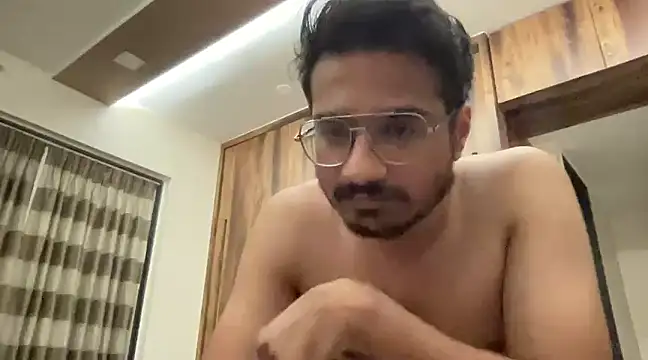 anuragbrothermodel online show from March 2025 06:34:02 PM