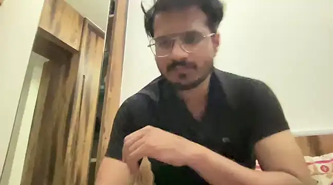 anuragbrothermodel online show from March 2025 08:42:02 PM