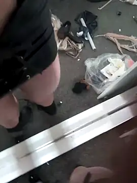 Nick-Ox online show from September 2025 04:08:01 PM