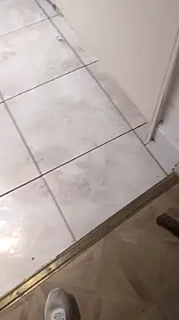 Nick-Ox online show from February 2026 10:22:01 PM