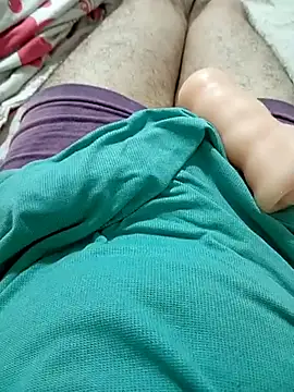 barman pervertido online show from March 2025 12:17:01 PM