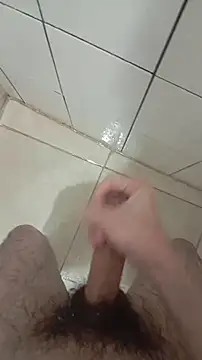 barman pervertido online show from April 2026 11:08:01 AM