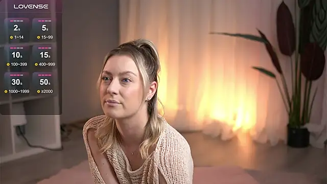 AnnastasiaMills online show from March 2026 07:17:01 PM