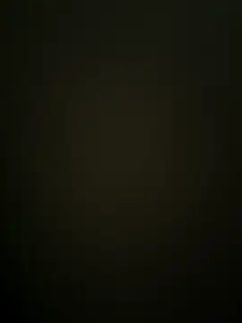 Snapshot of blancoleon14 chatting on February 2026 08:21:01 PM blancoleon14 online show from February 2026 08:21:01 PM