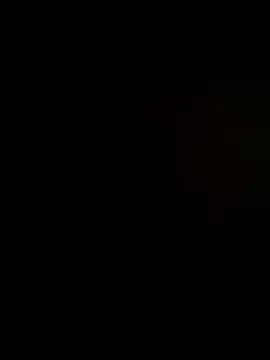 blancoleon14 online show from March 2026 06:56:01 PM