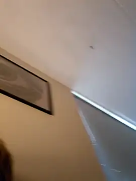 boasbuiten online show from February 2026 11:16:01 AM