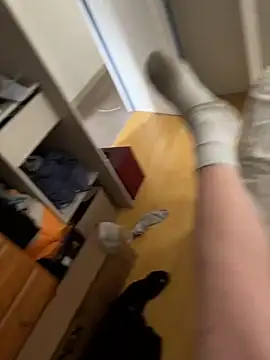 billybib83 online show from March 2025 12:28:01 PM