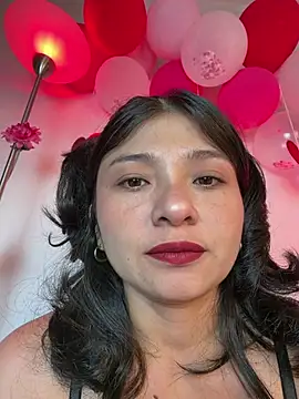 Guadalupe Lopez online show from February 2026 10:03:02 AM