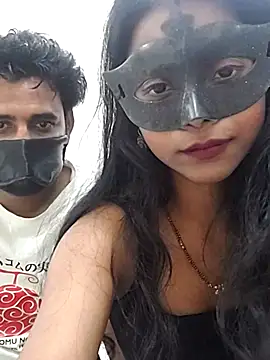 Snapshot of priyanshi-4u chatting on December 2025 05:08:02 PM priyanshi-4u online show from December 2025 05:08:02 PM