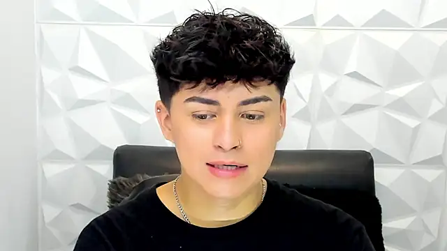 Sam Daves online show from November 2025 01:43:03 PM