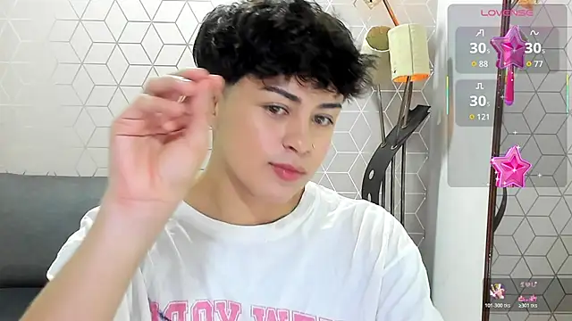 Sam Daves online show from March 2026 03:04:01 PM