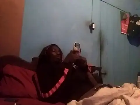 Snapshot of rasvinchi chatting on March 2025 10:05:01 PM rasvinchi online show from March 2025 10:05:01 PM