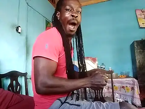 Snapshot of rasvinchi chatting on March 2025 08:04:01 PM rasvinchi online show from March 2025 08:04:01 PM