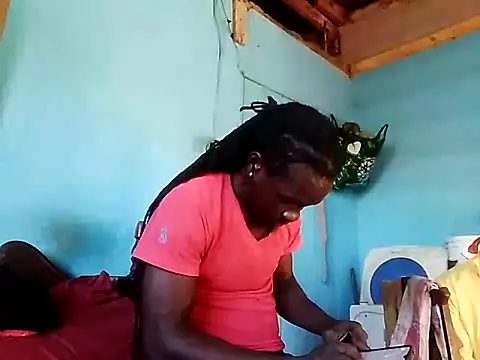 Snapshot of rasvinchi chatting on March 2025 08:11:01 PM rasvinchi online show from March 2025 08:11:01 PM