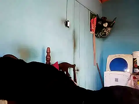 Snapshot of rasvinchi chatting on March 2025 08:29:02 PM rasvinchi online show from March 2025 08:29:02 PM