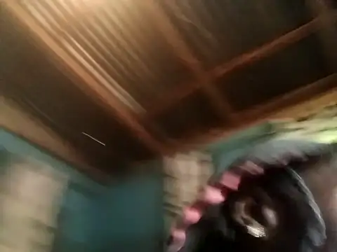 Snapshot of rasvinchi chatting on September 2025 12:51:01 PM rasvinchi online show from September 2025 12:51:01 PM