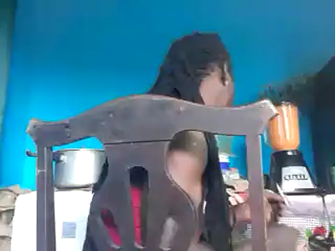 Snapshot of rasvinchi chatting on September 2025 04:29:02 PM rasvinchi online show from September 2025 04:29:02 PM