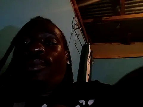 Snapshot of rasvinchi chatting on September 2025 03:21:01 AM rasvinchi online show from September 2025 03:21:01 AM