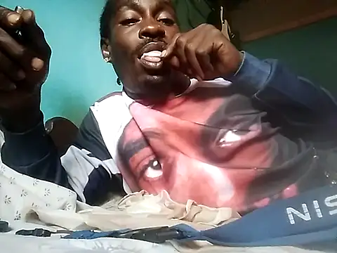 Snapshot of rasvinchi chatting on October 2025 12:25:02 PM rasvinchi online show from October 2025 12:25:02 PM