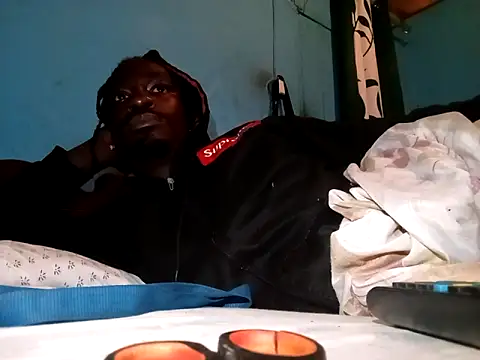 Snapshot of rasvinchi chatting on October 2025 05:16:02 AM rasvinchi online show from October 2025 05:16:02 AM