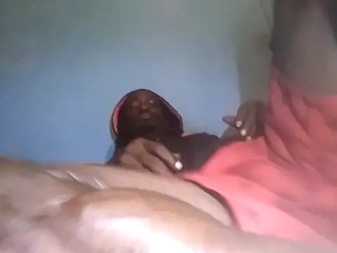 Snapshot of rasvinchi chatting on October 2025 11:58:01 PM rasvinchi online show from October 2025 11:58:01 PM