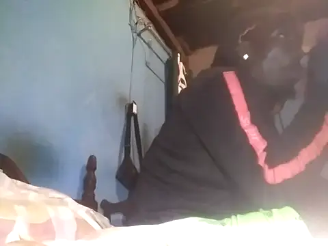 Snapshot of rasvinchi chatting on October 2025 01:38:01 AM rasvinchi online show from October 2025 01:38:01 AM