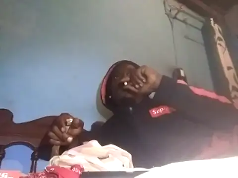 Snapshot of rasvinchi chatting on October 2025 02:04:01 AM rasvinchi online show from October 2025 02:04:01 AM