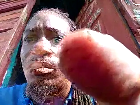 Snapshot of rasvinchi chatting on December 2025 06:50:01 PM rasvinchi online show from December 2025 06:50:01 PM