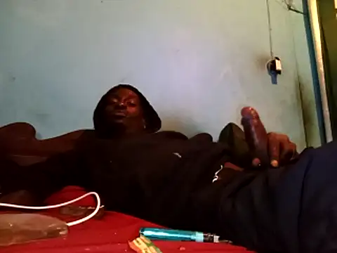 rasvinchi online show from February 2026 01:32:01 AM