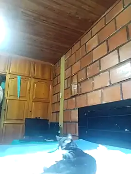 Lady Lolla11 online show from December 2025 04:23:02 PM