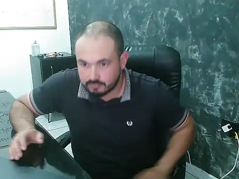 Gato0128 online show from June 2026 04:11:01 PM