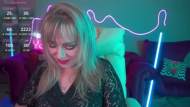 CandyLadyyy online show from November 2025 09:59:02 PM