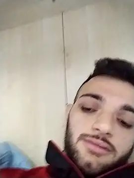 Francescodicristina44 online show from February 2026 09:09:02 AM