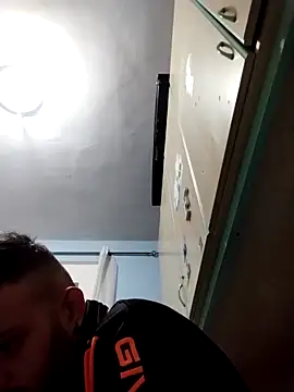 Francescodicristina44 online show from March 2026 11:44:01 PM