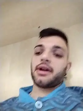 Francescodicristina44 online show from March 2026 09:26:02 PM