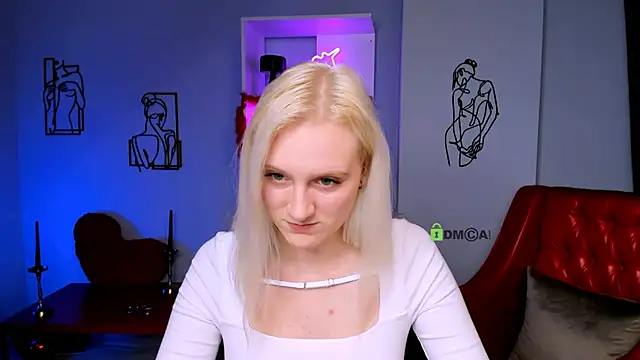 Snapshot of madam_uliis chatting on March 2025 03:29:02 PM madam uliis online show from March 2025 03:29:02 PM