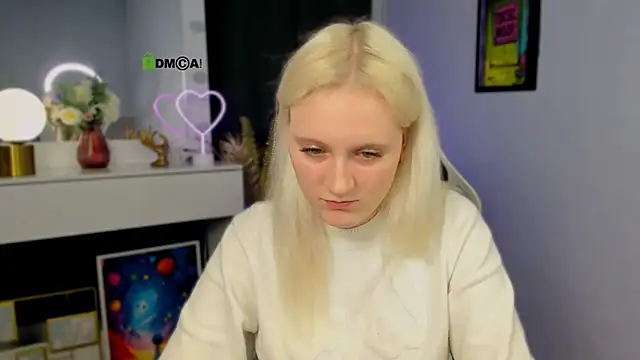 Snapshot of madam_uliis chatting on March 2025 06:34:01 PM madam uliis online show from March 2025 06:34:01 PM