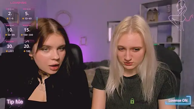 Snapshot of madam_uliis chatting on March 2025 03:04:02 PM madam uliis online show from March 2025 03:04:02 PM