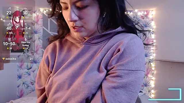 Asaray T online show from November 2025 06:07:01 PM