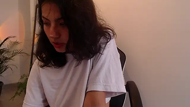 Asaray T online show from May 2026 09:34:02 PM